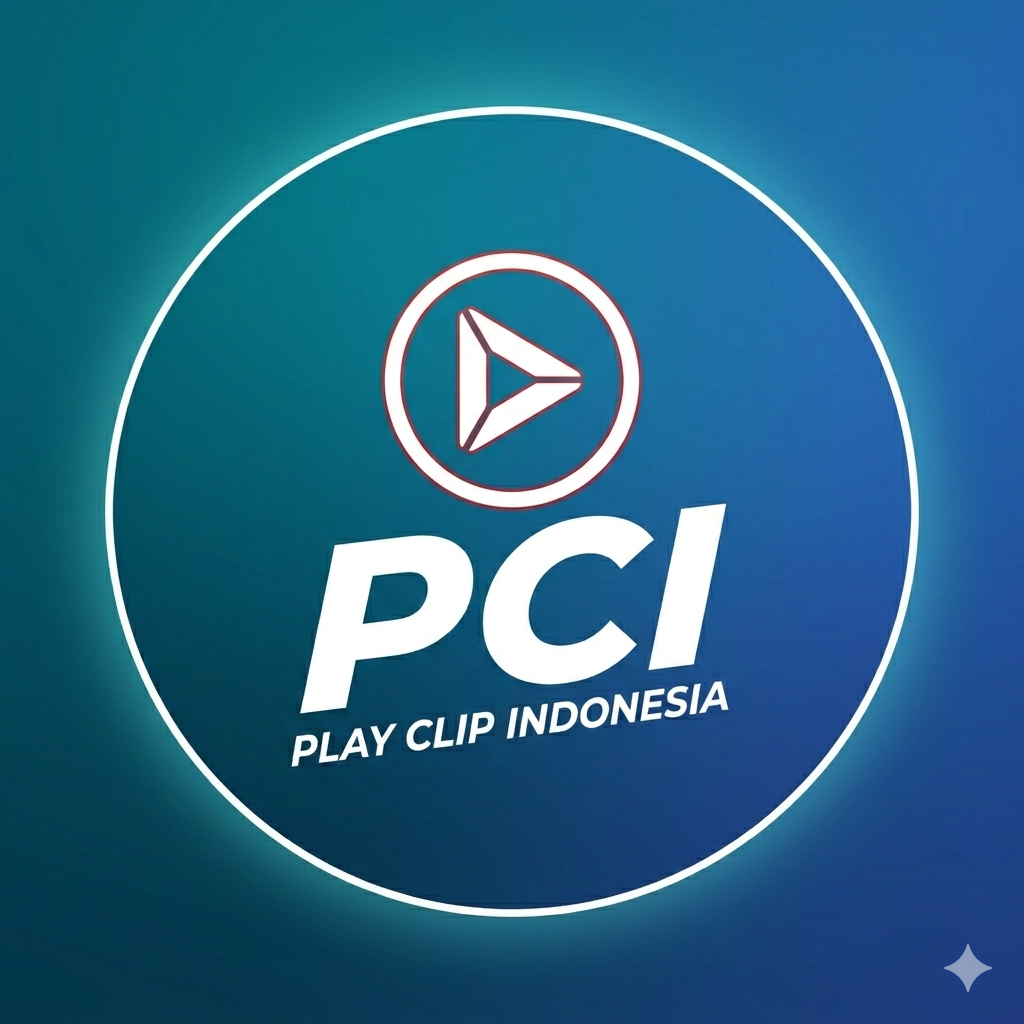 Play Clip Indonesia