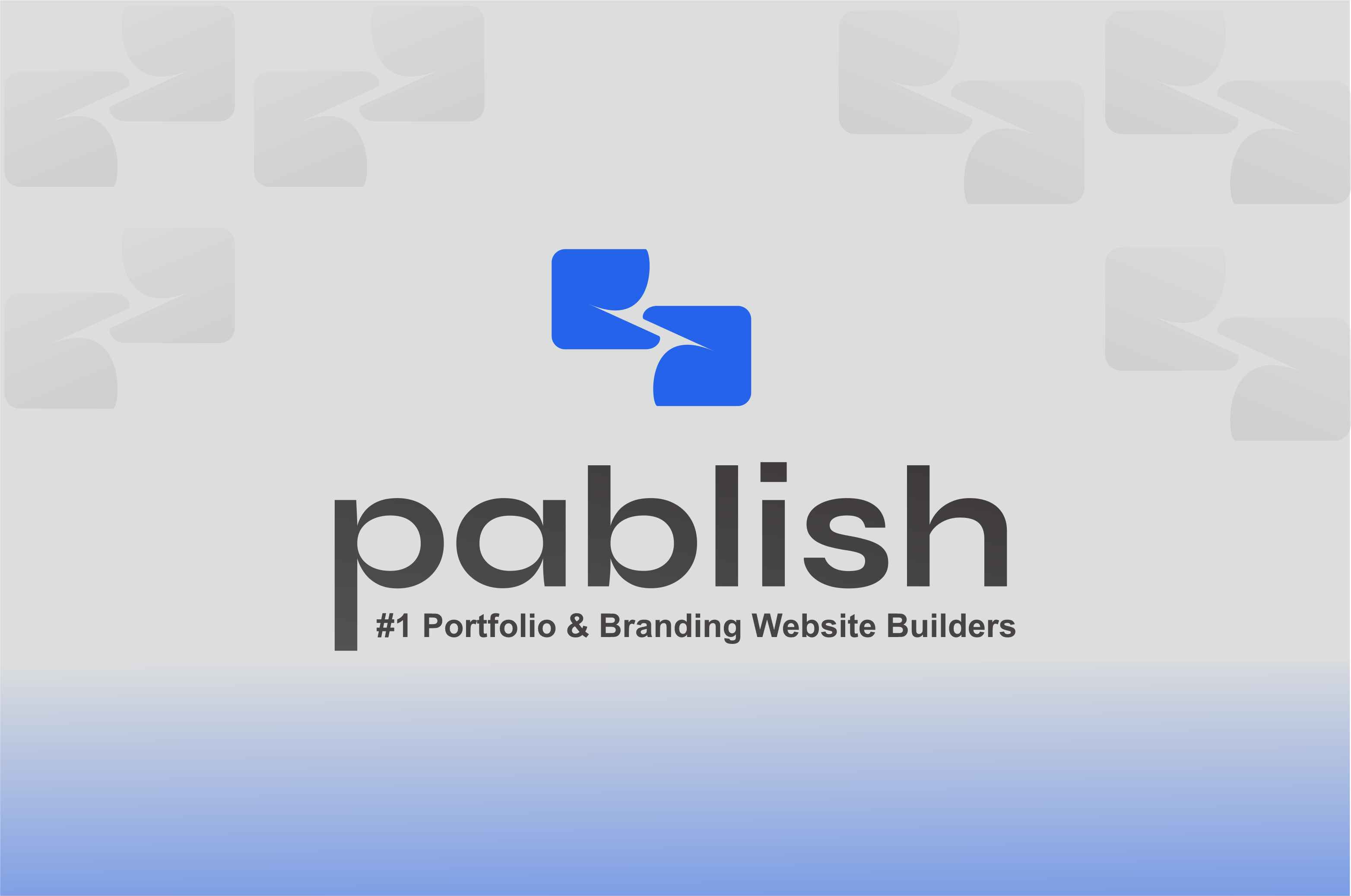 Report on Plywood Market Research